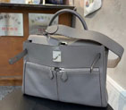 2023 Hermes Kelly K28