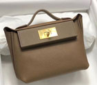 2023 Hermes Kelly K24