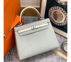 2023 Hermes Kelly K25