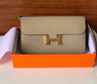 2023 Hermes Kelly K21