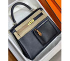 2023 Hermes Kelly K25