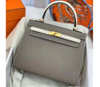 2023 Hermes Kelly K25
