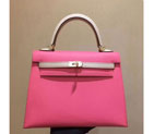2023 Hermes Kelly K25
