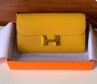 2023 Hermes Kelly K21