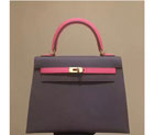 2023 Hermes Kelly K25