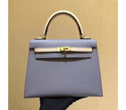 2023 Hermes Kelly K25