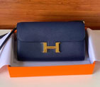 2023 Hermes Kelly K21