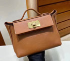 2023 Hermes Kelly K24