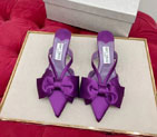 2023 Jimmy Choo women shoes JCS00136