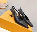 2023 Louis vitton women shoes SW1068