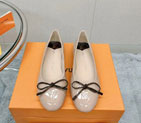 2023 Louis vitton women shoes SW1136