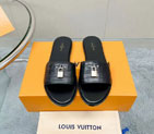 2023 Louis vitton women shoes SW1093