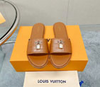 2023 Louis vitton women shoes SW1094