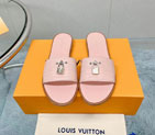 2023 Louis vitton women shoes SW1095