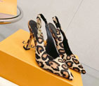 2023 Louis vitton women shoes SW1073