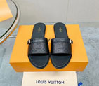 2023 Louis vitton women shoes SW1090