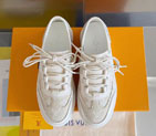 2023 Louis vitton women shoes SW1150