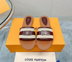 2023 Louis vitton women shoes SW1099