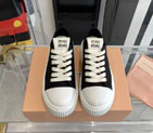 2023 Miu Miu women shoes BMS0419