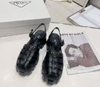 2023 Prada women shoes PSW0376