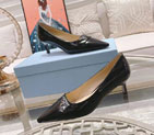 2023 Prada women shoes PSW0415