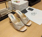 2023 Prada women shoes PSW0444