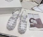 2023 Prada women shoes PSW0377