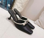 2023 Prada women shoes PSW0416