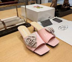 2023 Prada women shoes PSW0427