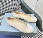 2023 Prada women shoes PSW0424