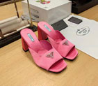 2023 Prada women shoes PSW0447