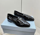 2023 Prada women shoes PSW0425