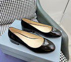 2023 Prada women shoes PSW0419