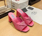 2023 Prada women shoes PSW0441