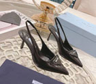 2023 Prada women shoes PSW0410