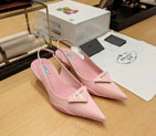 2023 Prada women shoes PSW0436