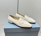 2023 Prada women shoes PSW0426