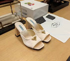 2023 Prada women shoes PSW0448