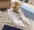 2023 Prada women shoes PSW0406