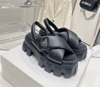 2023 Prada women shoes PSW0396