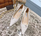 2023 Prada women shoes PSW0414