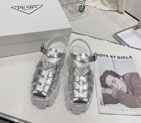 2023 Prada women shoes PSW0375