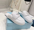 2023 Prada women shoes PSW0401