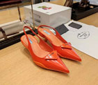 2023 Prada women shoes PSW0437