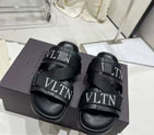 2023 Valentino women shoes VN0793
