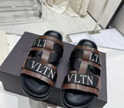 2023 Valentino women shoes VN0791