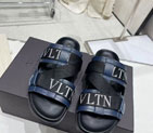 2023 Valentino women shoes VN0792