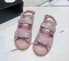 2023 chanle Women Sandal CHW2941
