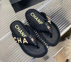 2023 chanle Women shoes CHW3038
