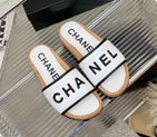 2023 chanle Women shoes CHW3034